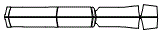 2010 Toyota Tundra  Limited Rocker Panel Kit - PPF