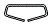 2002 Toyota Sequoia SR5 Grille Kit - PPF