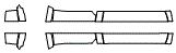 2010 Toyota Tundra Rocker Panel Kit - PPF