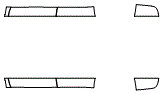 2009 Toyota Sequoia SR5 Rocker Panel Kit - PPF
