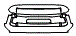 2015 Toyota Tundra Grille Kit - PPF
