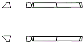 2021 Toyota Tundra  Limited Rocker Panel Kit - PPF