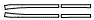 2009 Toyota Tundra CrewMax Door Sill Kit - PPF