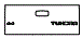 2021 Toyota Tundra CrewMax SR5 Tailgate Kit - PPF