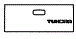 2021 Toyota Tundra  Limited Tailgate Kit - PPF