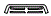 2005 Toyota Sequoia Limited Grille kit - PPF