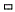 2021 Toyota Tundra Double Cab Display Screen Kit - PPF