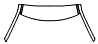 2024 Toyota Tundra CrewMax Capstone Roof and A-Pillar Kit