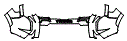 2022 Toyota Tundra Double Cab SR Bumper Kit - PPF