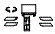 2025 Toyota Tundra CrewMax Limited Interior and Display Screen Kit