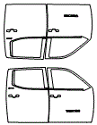 2026 TOYOTA TUNDRA CREWMAX LIMITED