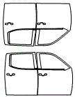2026 TOYOTA TUNDRA CREWMAX SR
