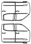 2026 TOYOTA TUNDRA CREWMAX PLATINUM