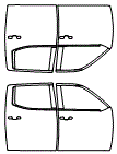 2026 TOYOTA TUNDRA CREWMAX TRD PRO