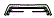 2006 Toyota Tundra Regular Cab Grille Kit - PPF