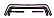 2006 Toyota Tundra  SR5 Grille Kit - PPF
