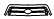 2006 Toyota Tundra Grille Kit - PPF