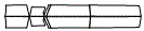 2006 Toyota Tundra Rocker Panel Kit - PPF