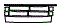 2025 Toyota Highlander XLE Wear & Tear Kit - PPF