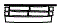 2025 TOYOTA HIGHLANDER LE  Wear & Tear Kit