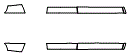 2010 Toyota Highlander Rocker Panel Kit - PPF
