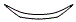 2013 Toyota Highlander Hood and Fender Kit - PPF