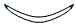 2013 Toyota Camry SE Hood and Fender Kit - PPF