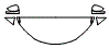 2015 Toyota Camry XLE Hood, Fender and Mirror Kit - PPF