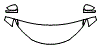 2015 Toyota Camry Hood, Fender and Mirror Kit - PPF