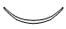 2016 Toyota Camry SE Hood Kit - PPF