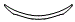 2021 Toyota Camry Hood Kit - PPF