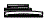 2020 Toyota Camry SE Nightshade Wear & Tear Kit - PPF
