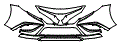 2022 Toyota Camry SE Bumper Kit - PPF