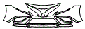 2022 Toyota Camry Hybrid Bumper Kit - PPF