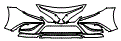 2022 Toyota Camry Bumper Kit - PPF