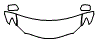 2011 Toyota Camry Hood, Fender and Mirror Kit - PPF