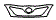 2009 Toyota Camry Hybrid Grille Kit - PPF