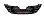 2008 Toyota Camry Grille Kit - PPF