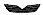 2007 Toyota Camry Grille Kit - PPF