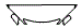 2002 Toyota Camry XLE Hood, Fender and Mirror Kit - PPF