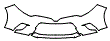 2015 Toyota Corolla LE Bumper Kit - PPF