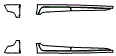 2016 Toyota Corolla L Rocker Panel Kit - PPF
