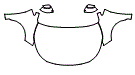 2021 Toyota Corolla Full Hood, Fender and Mirror Kit - PPF