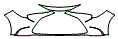 2020 Toyota Corolla Bumper Kit - PPF