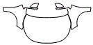 2025 Toyota Corolla  Nightshade Full Hood, Fender and Mirror Kit - PPF