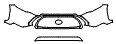 2025 TOYOTA COROLLA CROSS L