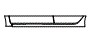 2008 Toyota Corolla Rocker Panel Kit - PPF
