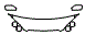 2005 Toyota Corolla Hood, Fender and Mirror Kit - PPF