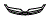 2012 Toyota Corolla LE Grille Kit - PPF