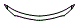 2012 Toyota Corolla LE Hood and Fender Kit - PPF